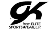 Elite Sportswear